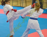 KARATE - 0449